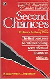 Second Chances