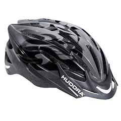 Hudora Fahrradhelm IX