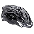 Hudora Fahrradhelm IX