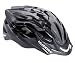 Hudora Fahrradhelm IX