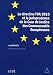 La directive TVA 2010 et la jurisprudence de la Cour de Justice des Communaut�s Europ�ennes