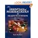 Essentials of Pharmacology for Health Occupations