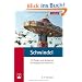 Schwindel: 175 Fragen und Antworten. Ein Ratgeber f�r Patienten