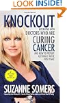 Knockout: Interviews with Doctors Who...