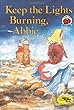 Keep the Lights Burning, Abbie (1st Avenue)