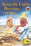 Keep the Lights Burning, Abbie