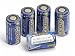 Associated Reedy VMX R-46 IB4600 Matched Cells 5C