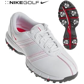 Women's Nike Women's Delight Golf Shoes