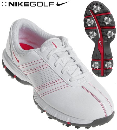 Women's Nike Women's Delight Golf Shoes