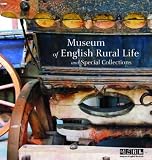 Museum of English Rural Life and Special Collections : a guide