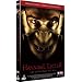 Hannibal lecter : les origines du mal