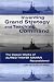 Inventing Grand Strategy and Teaching Command: The Classic Works of Alfred Thayer Mahan Reconsidered (Woodrow Wilson Center Press)