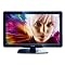 HD TV 100Hz 2011