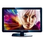 Philips 32PFL5605H12