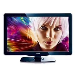 32PFL5605H - 81cm/32" LCD TV - Breitbildformat