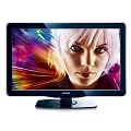 32PFL5605H - 81cm/32" LCD TV - Breitbildformat