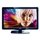 Philips 32PFL5605H TV LCD 32" LED HD TV 1080p 100 Hz 3 HDMI USBpar Philips