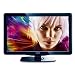 32PFL5605H - 81cm/32" LCD TV - Breitbildformat