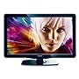 Philips 32PFL5605H TV LCD 32" LED HD TV 1080p 100 &hellip de Philips