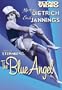 The Blue Angel (Kino Restored Edition)