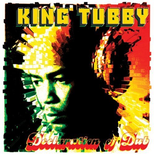 Buy Declaration of Dub online at Discounted New and Used prices. Delivered to your door with Childrens Toyshop.com