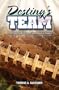 Destiny's Team: A Story About Love, Choices and Eternity