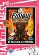 Fallout Tactics (Back to Games)