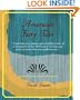 American Fairy Tales