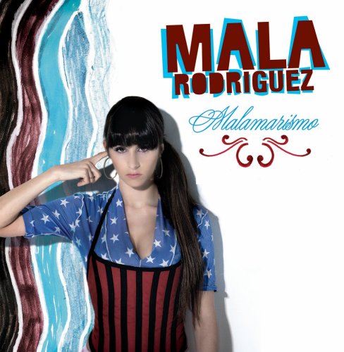 CD-Charts  Music : Malamarismo