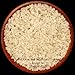 The Spice Lab French Grey Coarse Sea Salt - (2 Lb) Traditional Guerande - Premium Gourmet