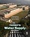 Twort's Water Supply