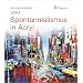 Spontanrealismus in Acryl