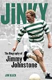 Jinky: The Biography of Jimmy Johnstone