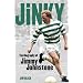 Jinky: The Biography of Jimmy Johnstone