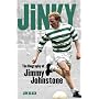 Jinky: The Biography of Jimmy Johnstone
