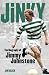 Jinky: The Biography of Jimmy Johnstone