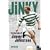 Jinky: The Biography of Jimmy Johnstone