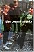 The Commitments (Broché)