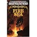 Fire Sea: The Death Gate Cycle, Volume 3 (A Death Gate Novel)