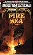 Fire Sea: The Death Gate Cycle, Volume 3