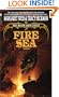 Fire Sea (The Death Gate Cycle, Vol. 3)