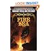Fire Sea: The Death Gate Cycle, Volume 3 (A Death Gate Novel)