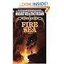 Fire Sea (The death gate cycle)