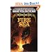 Fire Sea: The Death Gate Cycle, Volume 3 (A Death Gate Novel)