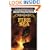 Fire Sea (The death gate cycle)