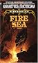 Fire Sea (The death gate cycle)
