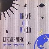Klezmer Music