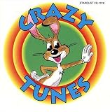 Crazy Tunes