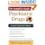 The Complete Guide to Psychiatric Drugs: Everything You Need to Know for the Best Results