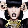Who You Are von Jessie J